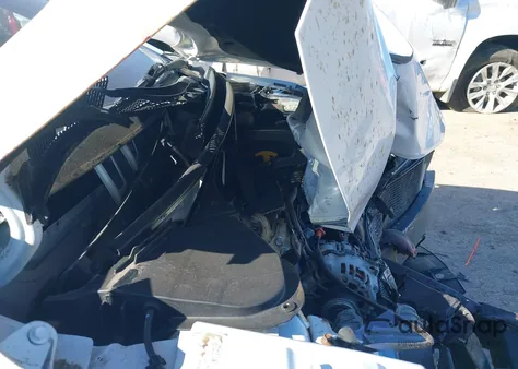 2020 Hyundai Elantra Sel z USA, uszkodzony, nr VIN 5NPD84LFXLH596503